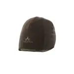 Pnuma Outdoors Recon Reversible Beanie, Caza Camo P602C
