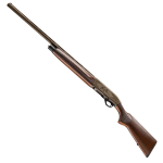 Beretta A300 Ultima Field 12ga 3" 28" Bbl American Maple/Smoked Bronze Shotgun J32TA18 - Additional Image 8