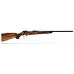 Sako 85 Deluxe 25-06 Rem