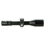 Schmidt Bender PMII 3-12x50 ST P3 Mildot Scope 844-911-812-46-90FL