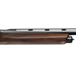 Franchi Affinity Catalyst 2 3/4" and 3", Walnut 12ga 28" 40872 40872