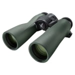 Swarovski NL Pure 8x42 Binoculars w/ FSB Sidebag, Strap, Eyepiece, Lens Cover and Cleaning Kit 36008