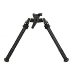 B&T Industries CAL Tall Atlas Bipod - w/ADM-170-S BT69-LW17