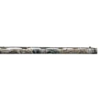 Benelli Super Vinci 12ga 3-1/2" 26" Realtree APG 3+1 Semi-Auto Shotgun 10558 - Additional Image 3