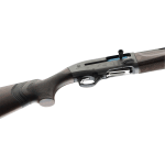 Beretta A400 Xcel Sporting Vittoria 12ga 28" OBHPe Shotgun J42CJ18V - Additional Image 2