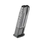 Springfield Armory Echelon 9mm 10rd Black Magazine EC6010 - Additional Image 3