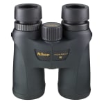 Nikon MONARCH 7 8X42 Binocular 7548