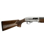 Beretta A400 L Field 12ga 28" Bbl Semiauto Shotgun J40ASLF18 - Additional Image 1