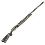 Beretta A400 Xtreme PLUS KO Mossy Oak Original Bottomland Shotgun J42XL16 - Additional Image 8