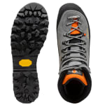 Crispi Men's Lapponia III GTX Boots 4970-6000