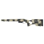 Manners T5A Remington 700 SA DBM Varmint Molded Gap MCS-T5A-700SA-DBM-VMT-Gap