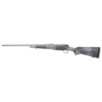 Bergara Premier Series Mountain 2.0 6.5 PRC Carbon Fiber Stock 24" Rifle BPR28-65PRC