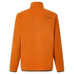 Oakley Alpine Full Zip Sweatshirt Ginger FOA403421-52C