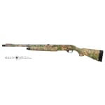 Beretta A300 Outlander Turkey 12GA Shotgun J30TH14