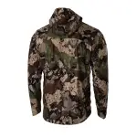 Pnuma Outdoors Alpha Vertex Jacket, Caza Veil Camo 3XL P1001CXXX