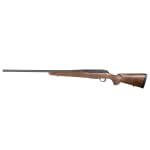 Tikka T3x Hunter .300 Win Mag 24" 1:10" Bbl Rifle JRTXA331R10