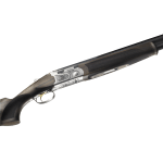 Beretta 686 Silver Pigeon I Sporting 20ga 3" 30" OCHP Walnut Over/Under Shotgun J686SK0 - Additional Image 7