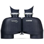Steiner 7x50 Commander XP Binocular 295