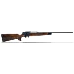 Blaser R8 Jaeger Grade 9 Right Hand 308 Win - SN: RR037821 - Additional Image 2
