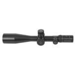 Schmidt Bender PMII (MKII) 5-25x56 LT MTC CCW MSR Scope 677-911-842-B2-A8-MKII