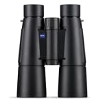 Zeiss Conquest 8x50 T* Binoculars 525008-0000-000