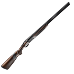 Beretta 690 Ultraleggero KO 12ga 3" 26" Bbl Wood/Blued Shotgun J690UKFJ6 - Additional Image 5