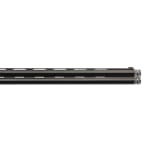 Franchi Instinct SLX 12ga 3" 28" AA Satin Walnut Engraved Over/Under Shotgun 41185