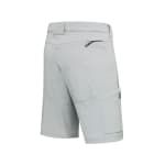 Beretta Tech Bermuda Shorts Formal Grey XXXL BU451T239509R5XXXL