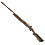 Beretta A300 Ultima Hunting KO 12ga 3" 28" Bbl Marsh Solid Shotgun J32BR18 - Additional Image 5