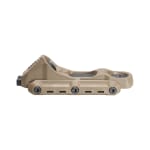 Unity Tactical AXON XL, LINK USB-C / NGAL Laser, with Momentary/Constant Button / Light Only, 7", FDE Remote Switch AXN-XL-0002F - Additional Image 2