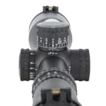 Nightforce Enhanced ATACR 5-25x56 MOAR Digillum C553