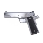 Kimber .45 ACP Special Edition K1911 Stainless II w/o Slide Markings 1911 Pistol 3200394