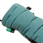 Oakley Women's Pacific L Snow B1B Winter Mittens FOS800025-7CC - Additional Image 1