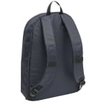 Oakley Transit Everyday Backpack Blackout Heather FOS900849-09G-U