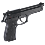 Beretta M9 22 .22LR 15 Rounds J90A1M9F19 - Additional Image 4
