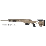 Cadex Kraken MC Rifle 300WM 24" 20MOA Rail CDXMC-300-24
