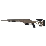 CDX300-TAC-300-24-TAN-20MOA