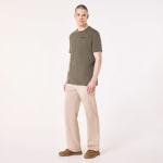 Oakley SI Talon Dark Brush T-Shirt S FOA406798-86V-S - Additional Image 3