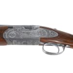Beretta 687EELL Diamond Pigeon MY2020 12ga 28" OCHP Shotgun J687DFJ8