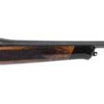 Blaser R8 Jaeger Grade 9 Right Hand .300 Win Mag RR038306 - Additional Image 5
