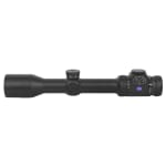 Zeiss Conquest DL 2-8x42mm #60 ASV/BDC Riflescope 525445-9960-030