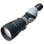 Leupold Kenai 2 25-60x80mm HD Straight Spotting Scope 170735