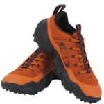 Oakley Men's Ginger 7.5 Golf Oakley Edge Flex Shoes FOF100538-52C-7.5 - Additional Image 2