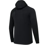 Beretta Apollo Merino Hoodie Black XXXL P3801T25370999XXXL