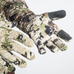Sitka Ascent Glove Optifade Subalpine X Large 90171-SA-XL
