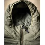 Eberlestock Alturas Jacket Ranger Green ALTHJ - Additional Image 2