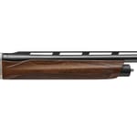 Franchi Affinity 3 Companion 12ga 3" 28" AA Satin Walnut, engraving 4+1 Semi-Auto Shotgun 41250