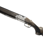 Beretta 686 Silver Pigeon I 20ga 3" 28" OCHP Walnut Over/Under Shotgun J686FK8 - Additional Image 7