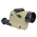 Hensoldt Spotter 45 15-45x72mm Lens Horus H32 UA-1135