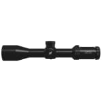 GPO Spectra 2-16x44i G4i Scope RS820